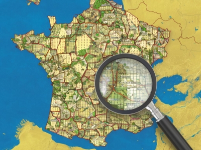 Tarif femme de ménage par ville de France | Guide complet