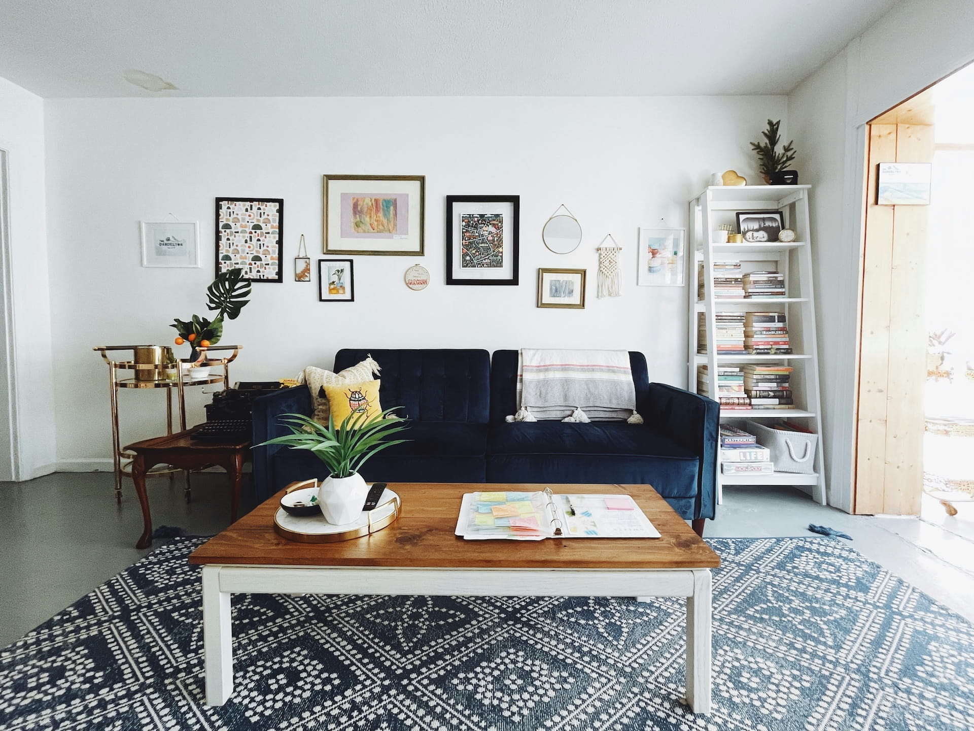 Ménage Airbnb Paris - Un Temps Pour Vous
