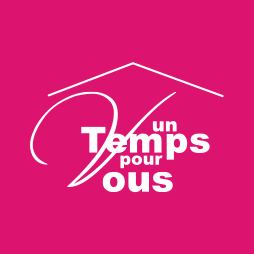 https://www.untempspourvous.fr/img/un-temps-pour-vous-logo-1631090944.jpg