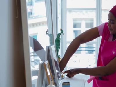 Faire son ménage soi-même ou faire appel à un service professionnel ?